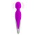 Pretty Love Fitzgerald Massager - Вибромассажер, 21.6х5 см