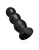 BUTTR Tactical III Dildo - Анальная пробка, 23,9 см (черный) BUTTR Tactical III Dildo - Анальная пробка, 23,9 см (черный)