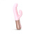Love To Love Sassy Bunny - Двойной пульсатор кролик, 23х3.4 см (розовый) Love To Love Sassy Bunny - Двойной пульсатор кролик, 23х3.4 см (розовый)