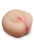 Pipedream Cock&Balls - мастурбатор вагина с язычком, 21 см (телесный) Pipedream Cock&Balls - мастурбатор вагина с язычком, 21 см (телесный)
