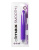 Topco Sales Climax Smooth - Вибромассажер, 15.25х2.5 см (мятный) Topco Sales Climax Smooth - Вибромассажер, 15.25х2.5 см (мятный)