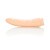 CalExotics SoftSkins Veined Dong реалистичный фаллоимитатор, 19х4 см CalExotics SoftSkins Veined Dong реалистичный фаллоимитатор, 19х4 см