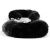 Наручники з хутром Fetish Pleasure Fluffy Hand Cuffs - купити в Україні | Секс шоп SEX-SHOP.ua Наручники з хутром Fetish Pleasure Fluffy Hand Cuffs - купити в Україні | Секс шоп SEX-SHOP.ua