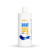 Анальный лубрикант MyLove Anal Back Side Comfort, 500 мл