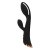 ToyJoy Ivy Cassia Xtra Intense Vibrator - анатомический вибратор-кролик, 20х3.2 см ToyJoy Ivy Cassia Xtra Intense Vibrator - анатомический вибратор-кролик, 20х3.2 см