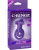 Pipedream Lovely Licks Couples Ring Purple - двойное виброкольцо, 9х2 см (фиолетовый) Pipedream Lovely Licks Couples Ring Purple - двойное виброкольцо, 9х2 см (фиолетовый)