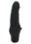 Pipedream - Mini Classic Stim Vibrator Pink - Мини вибратор 13х4 см (розовый) Pipedream - Mini Classic Stim Vibrator Pink - Мини вибратор 13х4 см (розовый)