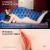 Мастурбатор торс Kokos 004 Vanilla ONAHOLE Real Hips 2WayPlus Мастурбатор торс Kokos 004 Vanilla ONAHOLE Real Hips 2WayPlus