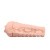 LyBaile Pretty Love Hedy Vagina Masturbator Flesh Vibro - Мастурбатор, 27 см (телесный) LyBaile Pretty Love Hedy Vagina Masturbator Flesh Vibro - Мастурбатор, 27 см (телесный)