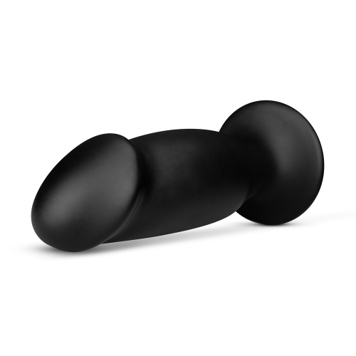 Анальна пробка BUTTR - AH-1 Cobra Buttplug - купити в Україні | Секс шоп SEX-SHOP.ua