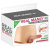 Страпон Real Body Real Manly Full And Realistic, L/XL