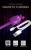 Мини вибратор на палочке Pretty Love Cute Bunny Flirting Stick Мини вибратор на палочке Pretty Love Cute Bunny Flirting Stick