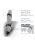 Pipedream Fx Extreme Enhancer W Anal Plug - Насадка на член с анальной пробкой Pipedream Fx Extreme Enhancer W Anal Plug - Насадка на член с анальной пробкой