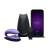 We-Vibe Sync Under The Stars - вибратор для пар с дистанционным управлением, лимитированный выпуск We-Vibe Sync Under The Stars - вибратор для пар с дистанционным управлением, лимитированный выпуск