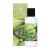 Органический лубрикант Secret Play Natural Aloe Vera, 100 мл Органический лубрикант Secret Play Natural Aloe Vera, 100 мл
