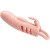 LyBaile Pretty Love Sloane Vibro Penis Sleeve - Насадка на член, +2.5 см (телесный) LyBaile Pretty Love Sloane Vibro Penis Sleeve - Насадка на член, +2.5 см (телесный)