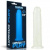 LoveToy - Lumino Play Dildo 7.5'' - Фалоімітатор, що світиться в темряві, 19х4 см - купити в Києві, Україні LoveToy - Lumino Play Dildo 7.5'' - Фалоімітатор, що світиться в темряві, 19х4 см - купити в Києві, Україні