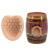 Мастурбатор Pretty Love Madeira Charming Barrel