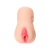 Toyfa - Masturbator Expert - Мастурбатор- вагина, 14.5х6 см Toyfa - Masturbator Expert - Мастурбатор- вагина, 14.5х6 см