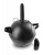 Pipedream Mini Sex Ball 6" - надувной мяч с вибратором, 15,2х4,1 см Pipedream Mini Sex Ball 6" - надувной мяч с вибратором, 15,2х4,1 см