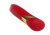 Міні-вібратор B-Series Cute Lipstick Bullet - купити в Україні | Секс шоп SEX-SHOP.ua Міні-вібратор B-Series Cute Lipstick Bullet - купити в Україні | Секс шоп SEX-SHOP.ua