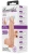 Вибратор Beautiful Encounter Vibrator Flesh, 14 см Вибратор Beautiful Encounter Vibrator Flesh, 14 см