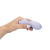 Вибратор на палец Loveline Silicone Finger Вибратор на палец Loveline Silicone Finger