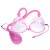 Вакуумна помпа для грудей Breast Pump Enlarge With Twin Cups - купити в Києві, Україні Вакуумна помпа для грудей Breast Pump Enlarge With Twin Cups - купити в Києві, Україні