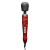 Вибратор микрофон DOXY Die Cast Rose Pattern Вибратор микрофон DOXY Die Cast Rose Pattern