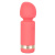 CalExotics Slay Exciter мини вибромассажер, 9,5х3,25 см CalExotics Slay Exciter мини вибромассажер, 9,5х3,25 см