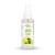 2в1 лубрикант и массажный гель - MyLove Aroma Series Intim&Massage Green Apple, 50 мл 2в1 лубрикант и массажный гель - MyLove Aroma Series Intim&Massage Green Apple, 50 мл