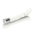 California Exotic Novelties Lulu Satin Scoop - Вибратор, 12.5х2 см (розовый) California Exotic Novelties Lulu Satin Scoop - Вибратор, 12.5х2 см (розовый)