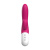Вибратор-кролик Liebe Bend It Plus Rechargeable Вибратор-кролик Liebe Bend It Plus Rechargeable