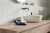 Nova 2 by We-Vibe + Лубрикант 50 мл - Смарт вибратор-кролик, 21.7х3.9 см (синий) Nova 2 by We-Vibe + Лубрикант 50 мл - Смарт вибратор-кролик, 21.7х3.9 см (синий)