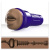 Мастурбатор Fleshlight Boost Blow Мастурбатор Fleshlight Boost Blow