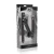 Master Series Dog Bone Gag - силиконовый кляп косточка, 15.4 см (чёрный) Master Series Dog Bone Gag - силиконовый кляп косточка, 15.4 см (чёрный)