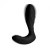 Silicone Prostate Vibrator with Remote Control - массажер простаты с дистанционным управлением, 14.3х3.1 см. Silicone Prostate Vibrator with Remote Control - массажер простаты с дистанционным управлением, 14.3х3.1 см.