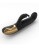Dorcel G-Stormer вибратор кролик с возвратно-поступательным движением головки, 23.5х3.9 см