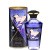 Возбуждающее массажное масло Aphrodisiac Warming Oil, 100 мл (экзотические фрукты) Возбуждающее массажное масло Aphrodisiac Warming Oil, 100 мл (экзотические фрукты)
