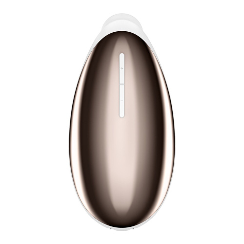 Вибратор Satisfyer Spot On 2