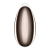 Вибратор Satisfyer Spot On 2 Вибратор Satisfyer Spot On 2