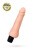Toyfa A-Toys Multi-Speed - Реалистичный вибратор, 19.2 см (телесный)
