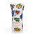 Tenga Keith Haring Soft Case Cup (мягкая подушечка) сдавливаемый, 15х6.5 см (белый)