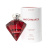 Духи з феромонами для жінок Eye Of Love Red Diamond Attract Them, 30 мл Духи з феромонами для жінок Eye Of Love Red Diamond Attract Them, 30 мл