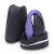 We-Vibe Sync Under The Stars - вибратор для пар с дистанционным управлением, лимитированный выпуск We-Vibe Sync Under The Stars - вибратор для пар с дистанционным управлением, лимитированный выпуск
