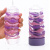 Мастурбатор Tenga ARTE DRAPE Мастурбатор Tenga ARTE DRAPE