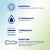 Durex Naturals, 12 шт Durex Naturals, 12 шт