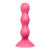Анальний стимулятор-намистини Satisfyer Triple Ball-R - купити в Україні | Секс шоп SEX-SHOP.ua Анальний стимулятор-намистини Satisfyer Triple Ball-R - купити в Україні | Секс шоп SEX-SHOP.ua