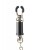 Зажимы для сосков Fetish Fantasy Nipple Barrel Clamps Зажимы для сосков Fetish Fantasy Nipple Barrel Clamps