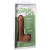 Фалоімітатор Doc Johnson The Realistic Cock ULTRASKYN 7 Inch with Balls, 17,8 см - купити в Україні | Секс шоп SEX-SHOP.ua Фалоімітатор Doc Johnson The Realistic Cock ULTRASKYN 7 Inch with Balls, 17,8 см - купити в Україні | Секс шоп SEX-SHOP.ua